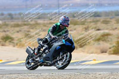 media/Mar-08-2025-TrackXperience (Sat) [[277b597a28]]/4-Level 1/Session 3 (Turn 14 Pans)/